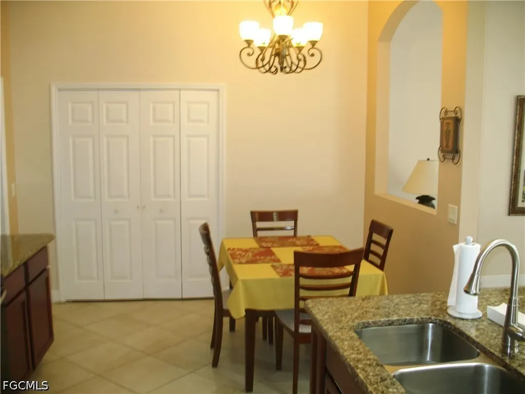 301 SE 1st Street Cape Coral FL 33990