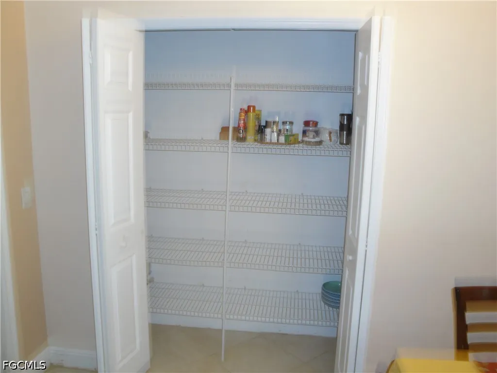 301 SE 1st Street Cape Coral FL 33990