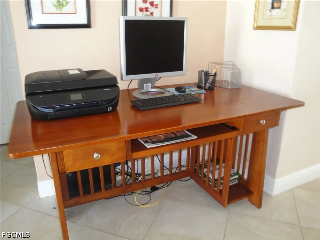 301 SE 1st Street Cape Coral FL 33990