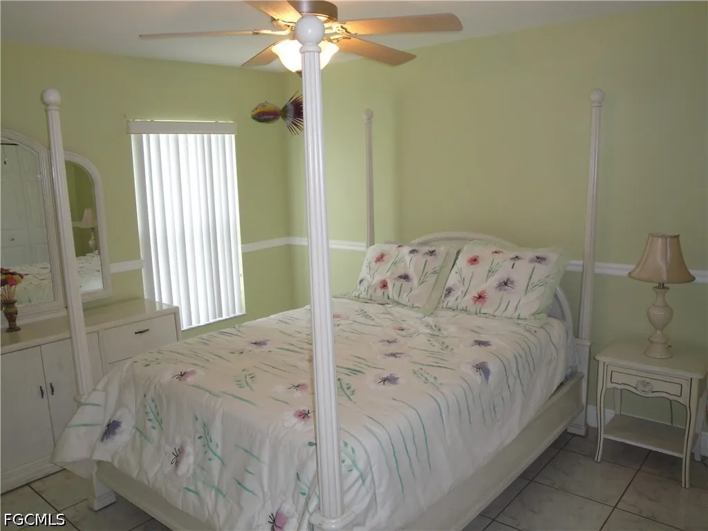 301 SE 1st Street Cape Coral FL 33990