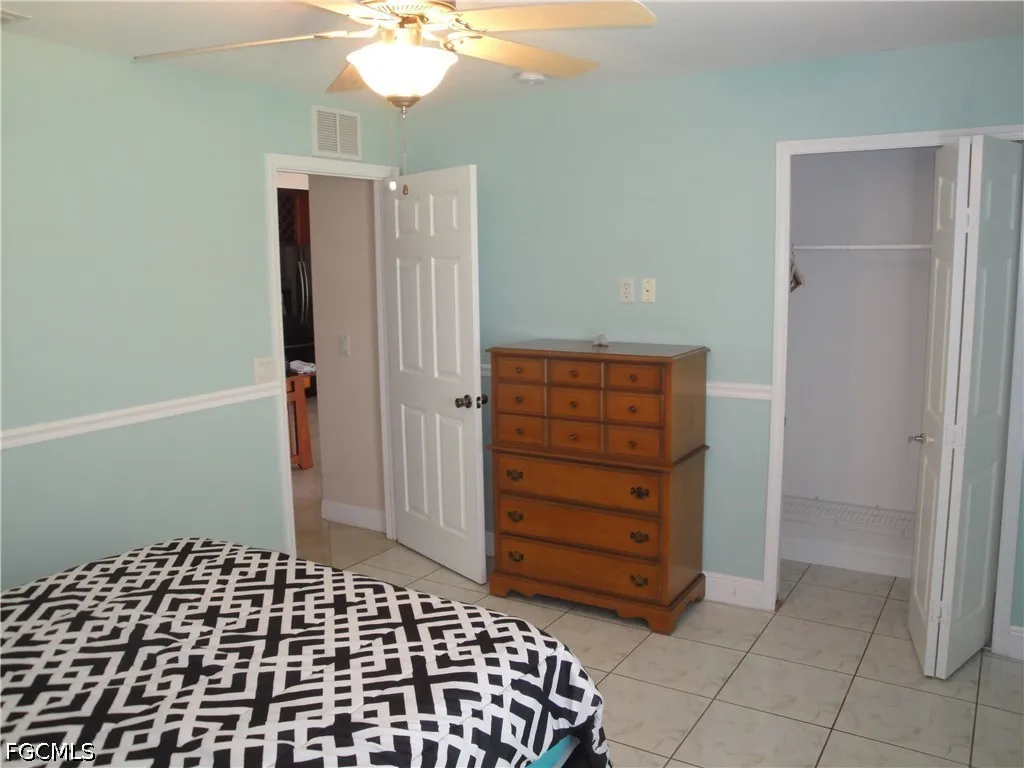 301 SE 1st Street Cape Coral FL 33990