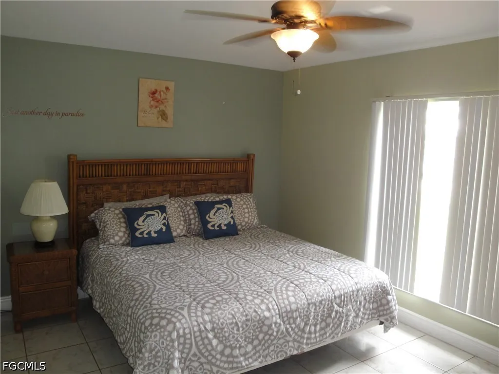301 SE 1st Street Cape Coral FL 33990