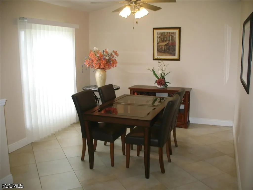 301 SE 1st Street Cape Coral FL 33990