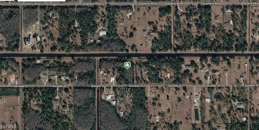 8A Quinella Street Orlando FL 32833
