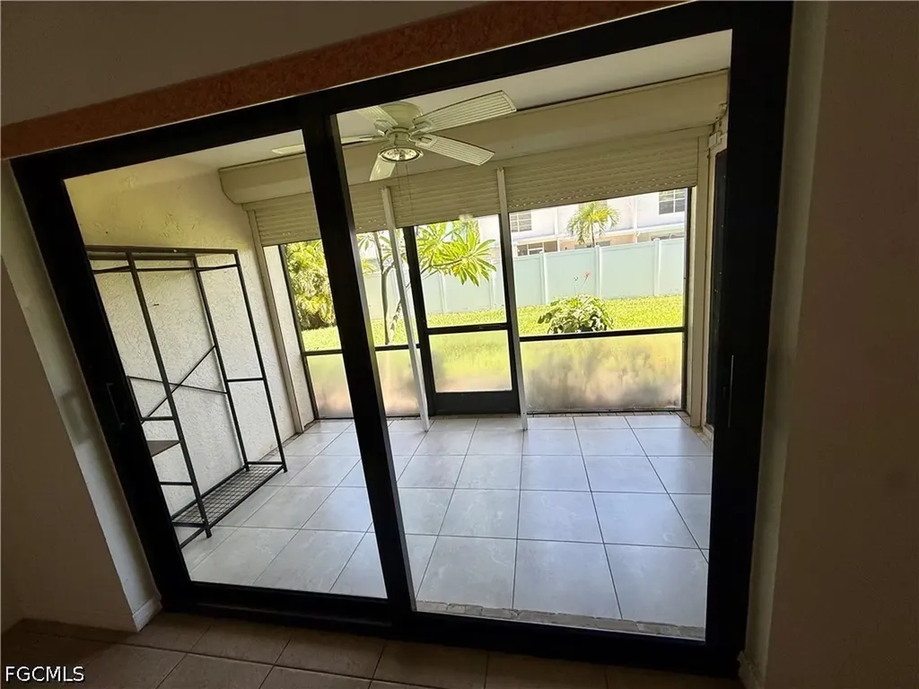 1429 Cape Coral Parkway W Cape Coral FL 33914