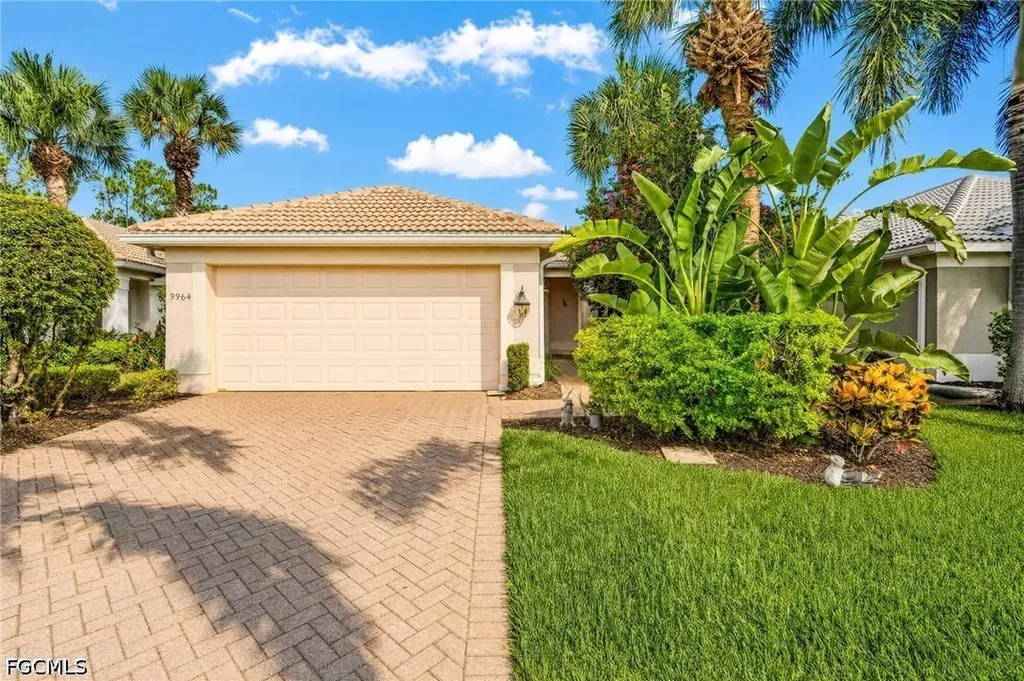 9964 Horse Creek Road Fort Myers FL 33913