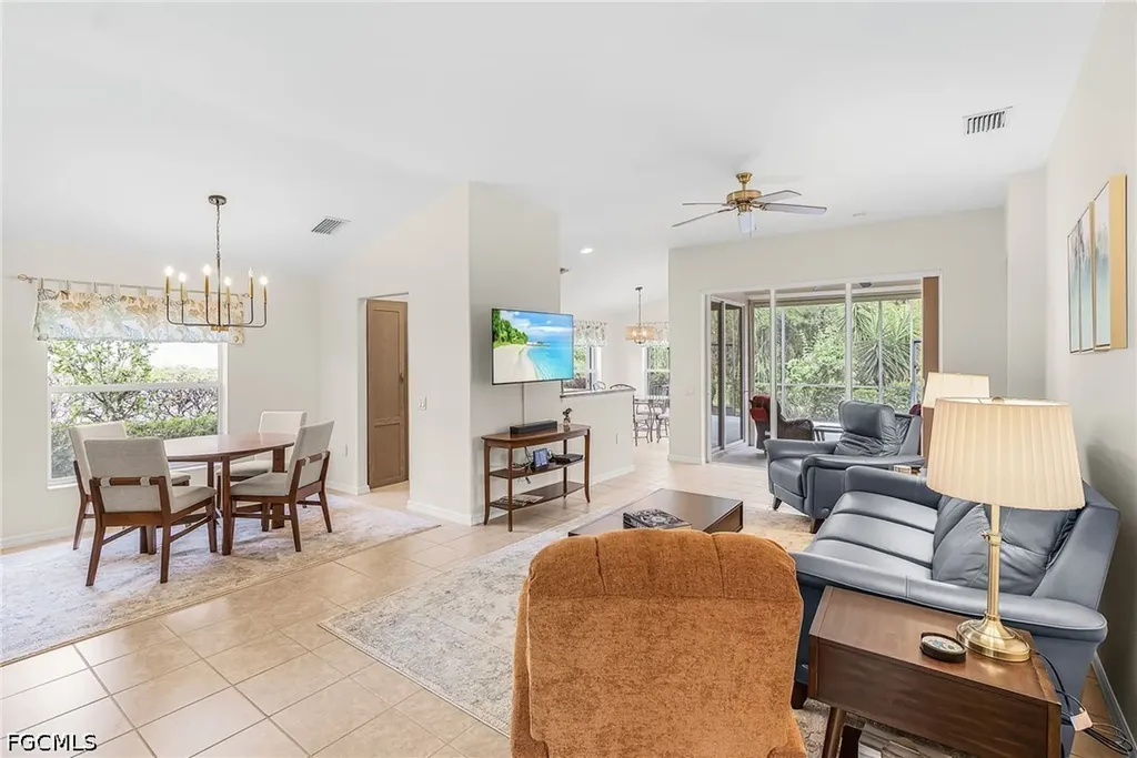 9964 Horse Creek Road Fort Myers FL 33913