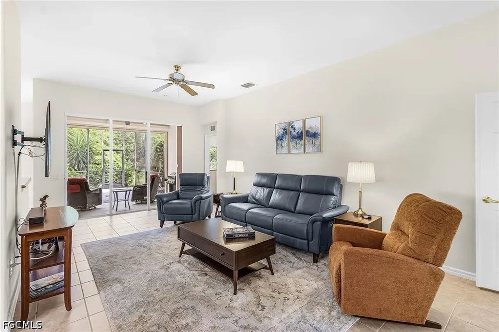 9964 Horse Creek Road Fort Myers FL 33913