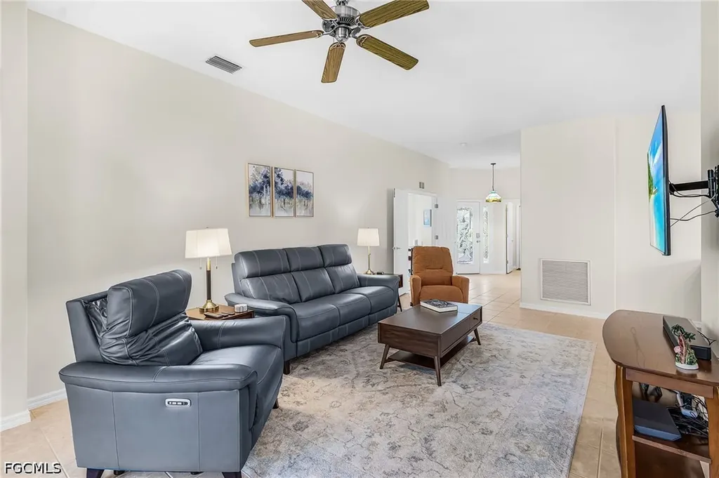 9964 Horse Creek Road Fort Myers FL 33913