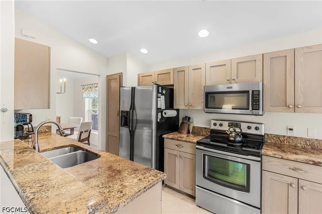 9964 Horse Creek Road Fort Myers FL 33913