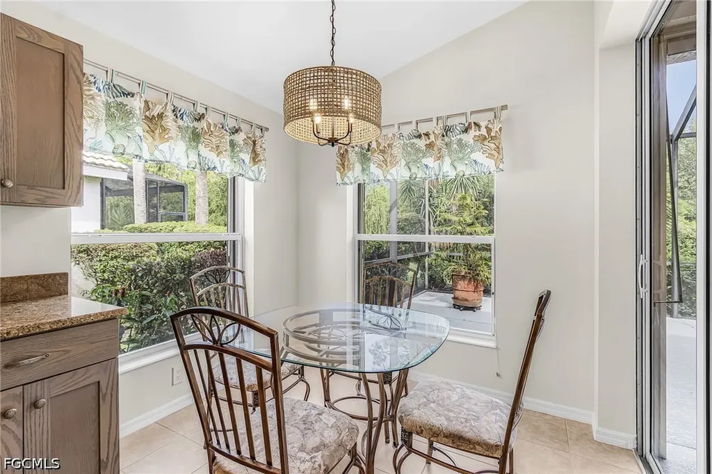9964 Horse Creek Road Fort Myers FL 33913