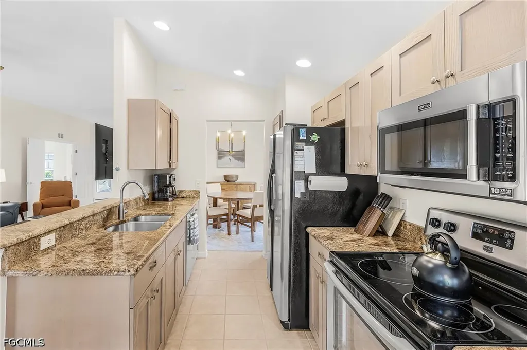 9964 Horse Creek Road Fort Myers FL 33913