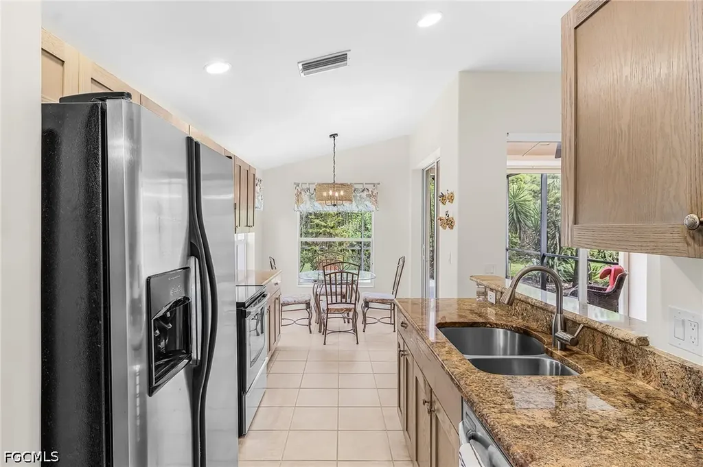 9964 Horse Creek Road Fort Myers FL 33913