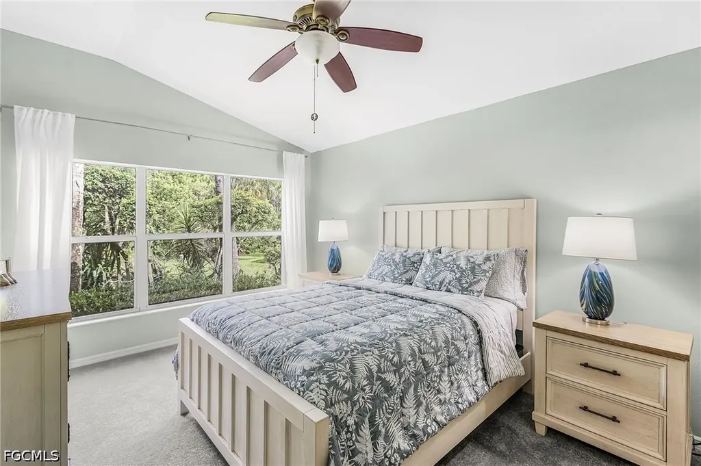9964 Horse Creek Road Fort Myers FL 33913