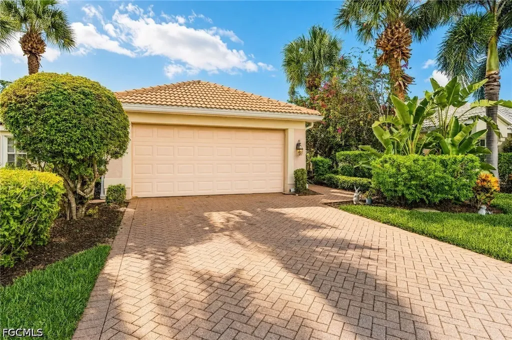 9964 Horse Creek Road Fort Myers FL 33913