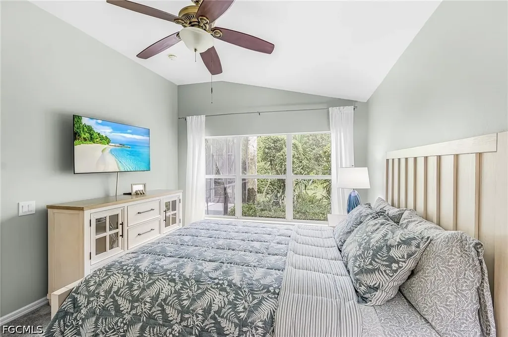9964 Horse Creek Road Fort Myers FL 33913