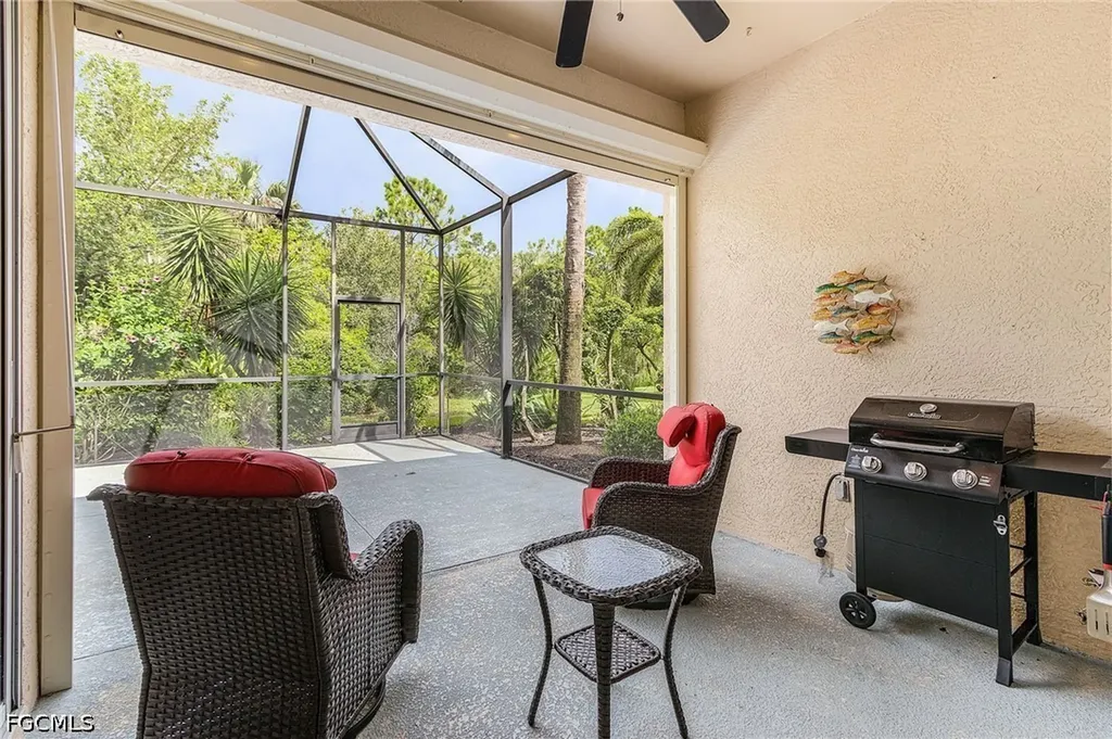 9964 Horse Creek Road Fort Myers FL 33913