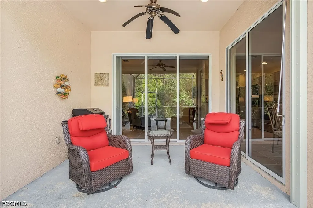 9964 Horse Creek Road Fort Myers FL 33913