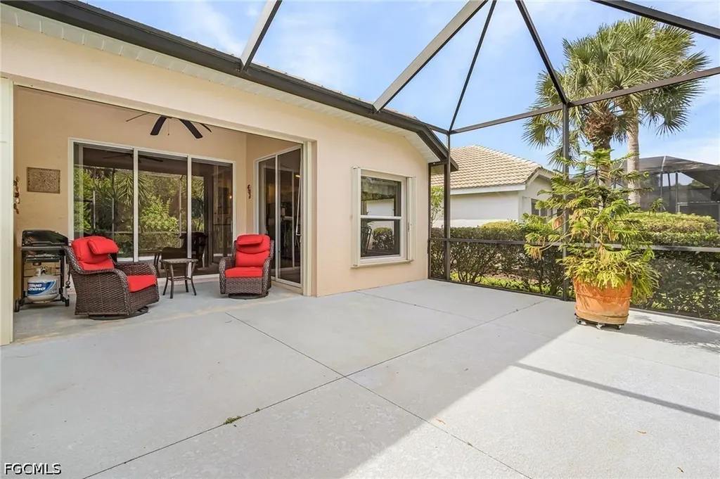 9964 Horse Creek Road Fort Myers FL 33913