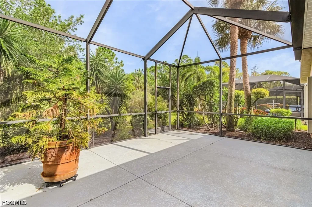 9964 Horse Creek Road Fort Myers FL 33913