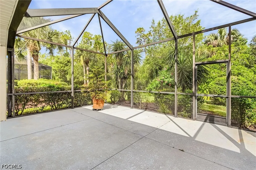 9964 Horse Creek Road Fort Myers FL 33913