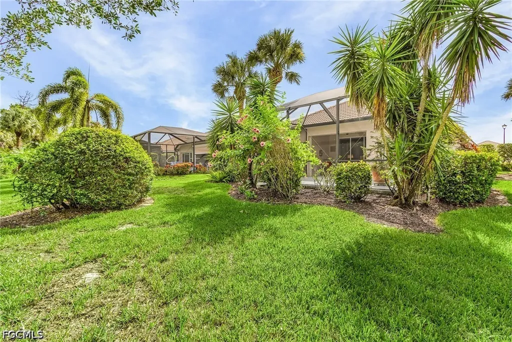 9964 Horse Creek Road Fort Myers FL 33913