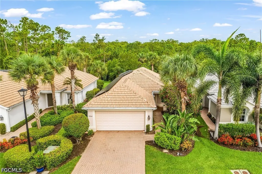 9964 Horse Creek Road Fort Myers FL 33913