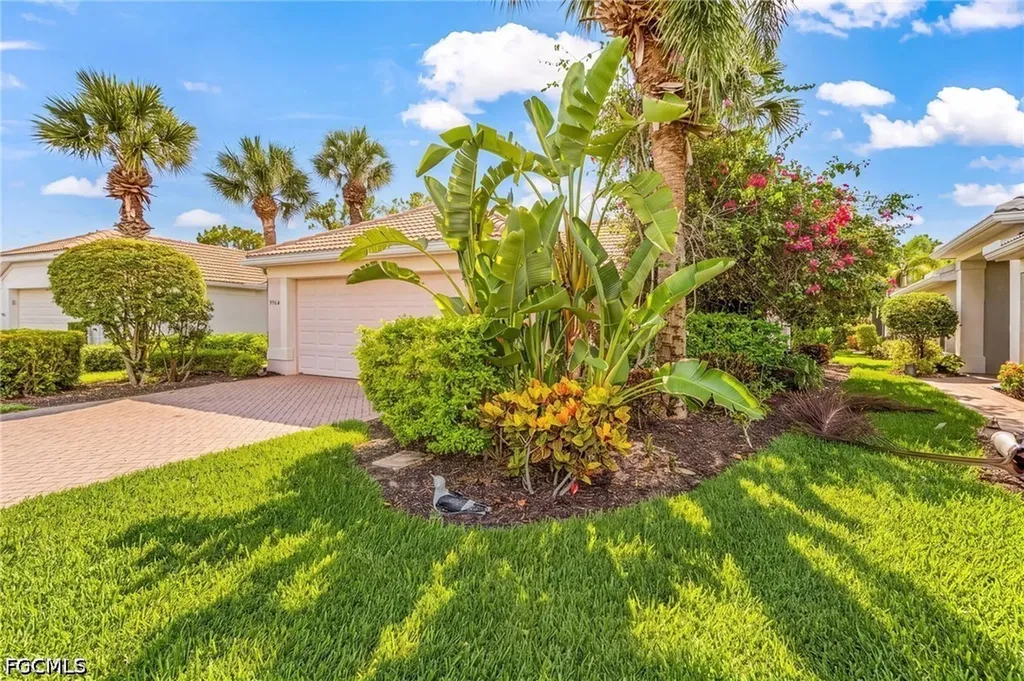 9964 Horse Creek Road Fort Myers FL 33913