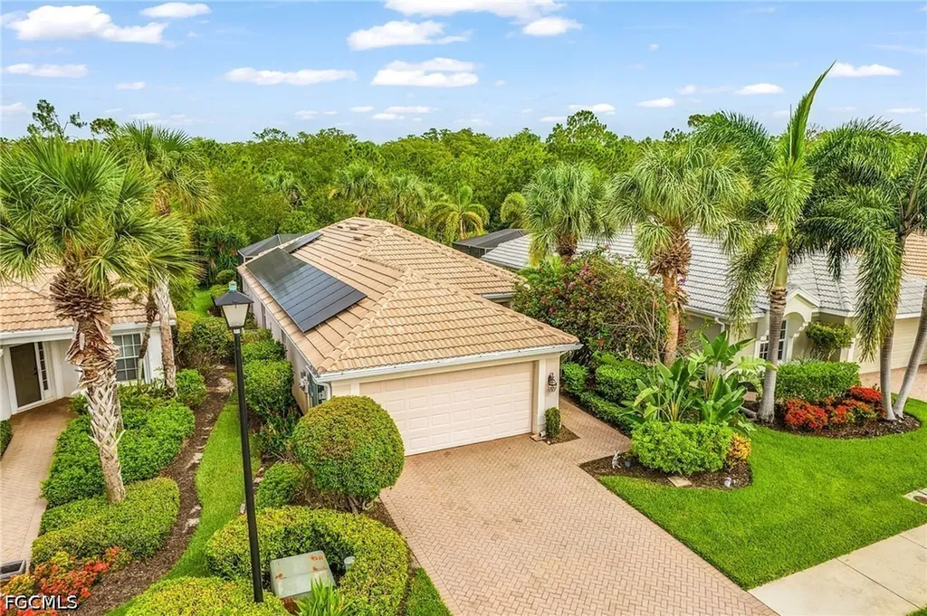 9964 Horse Creek Road Fort Myers FL 33913