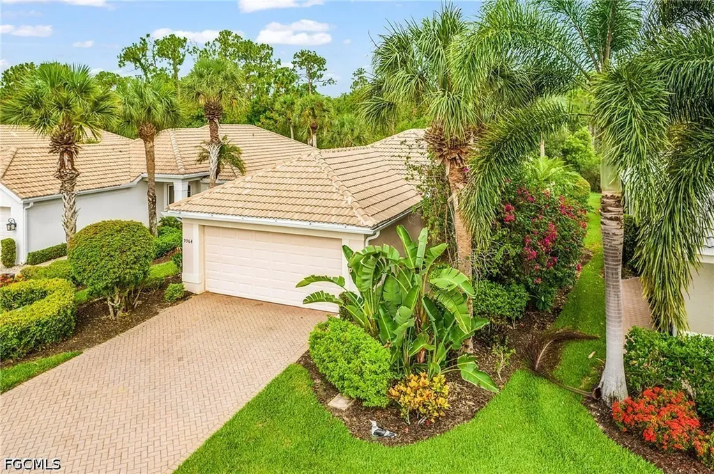 9964 Horse Creek Road Fort Myers FL 33913