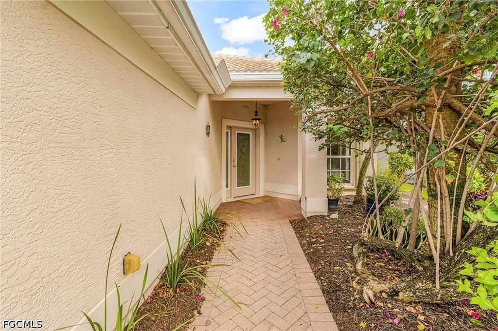 9964 Horse Creek Road Fort Myers FL 33913