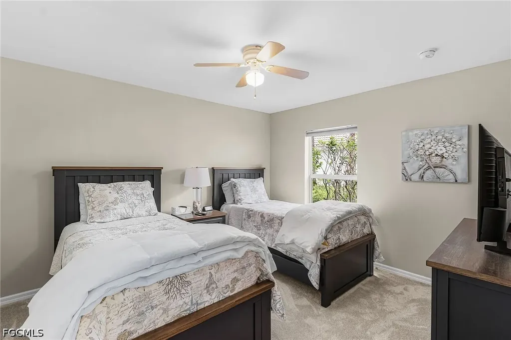 9964 Horse Creek Road Fort Myers FL 33913