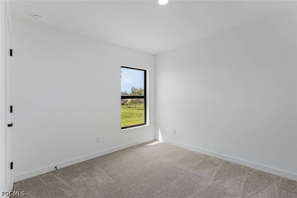 722 Goldrock Road Lehigh Acres FL 33974