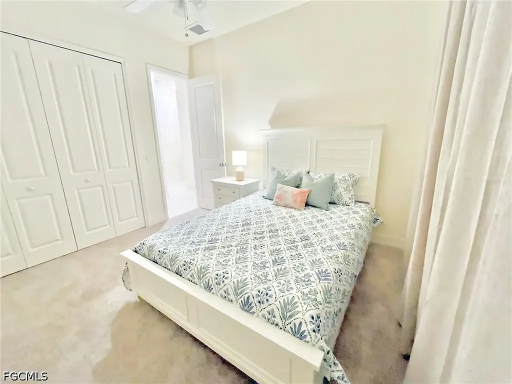 2742 NW 10th Street Cape Coral FL 33993