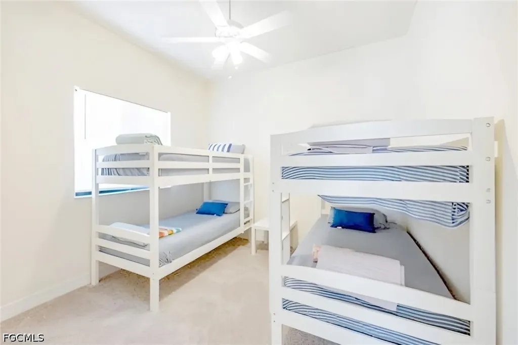 2742 NW 10th Street Cape Coral FL 33993