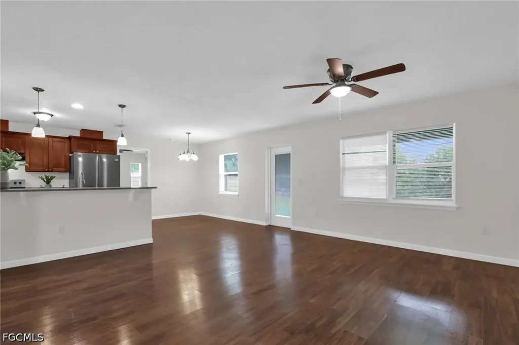 1090 Parnell Court Deltona FL 32738
