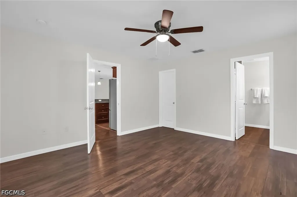 1090 Parnell Court Deltona FL 32738
