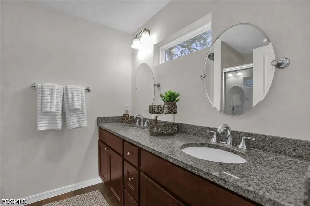1090 Parnell Court Deltona FL 32738