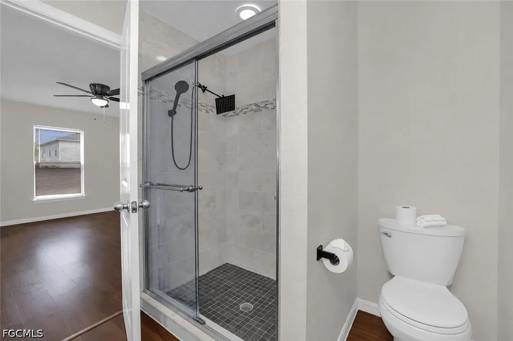 1090 Parnell Court Deltona FL 32738