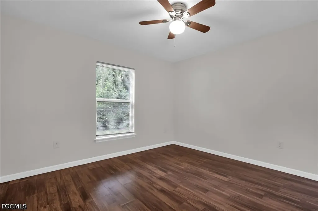 1090 Parnell Court Deltona FL 32738