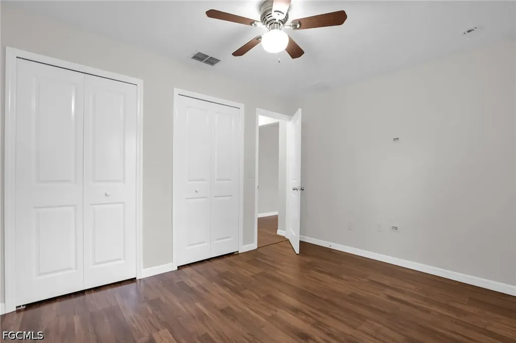 1090 Parnell Court Deltona FL 32738