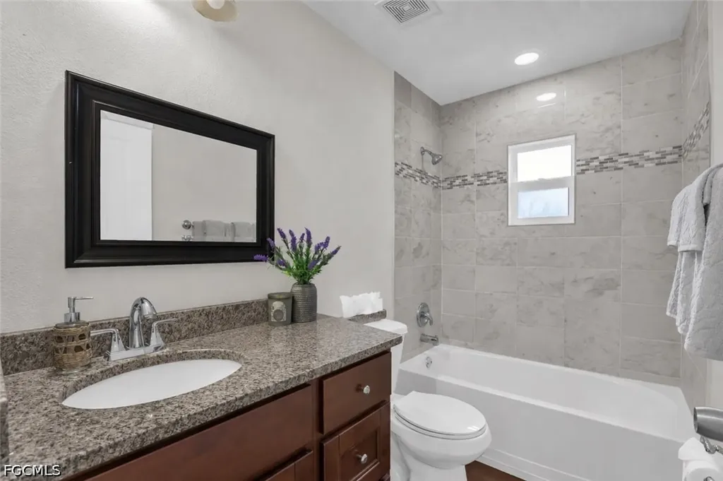 1090 Parnell Court Deltona FL 32738