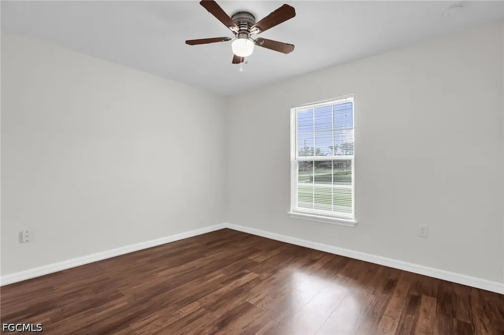 1090 Parnell Court Deltona FL 32738