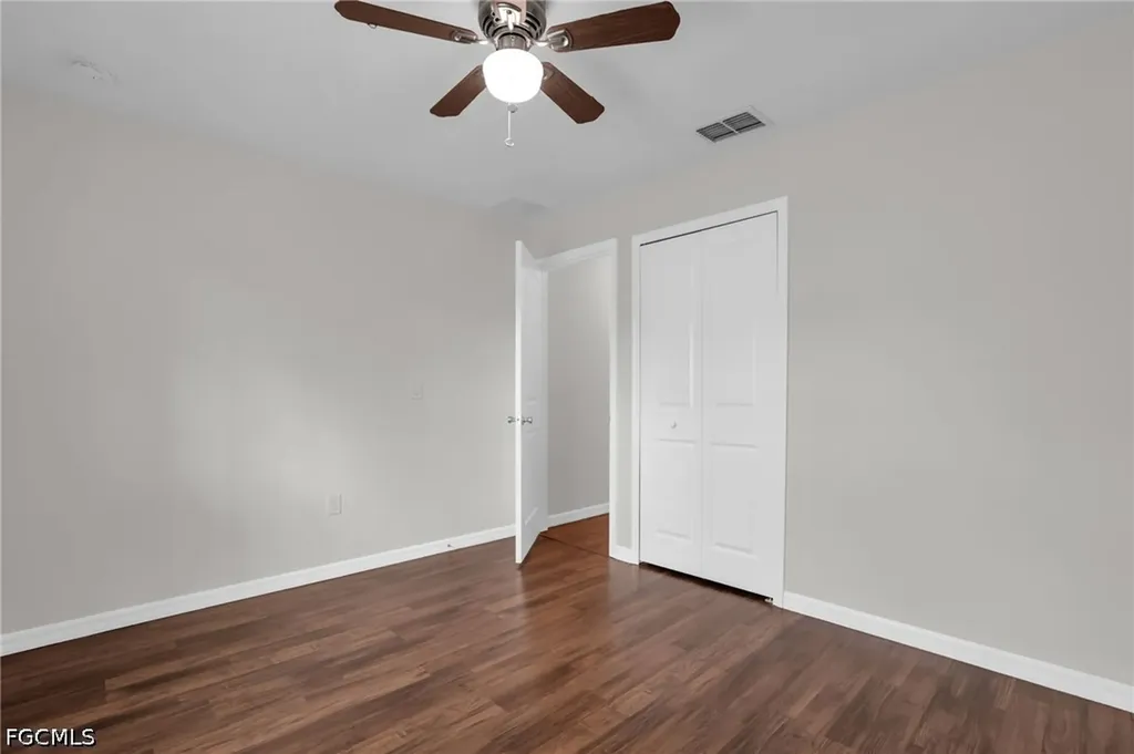 1090 Parnell Court Deltona FL 32738