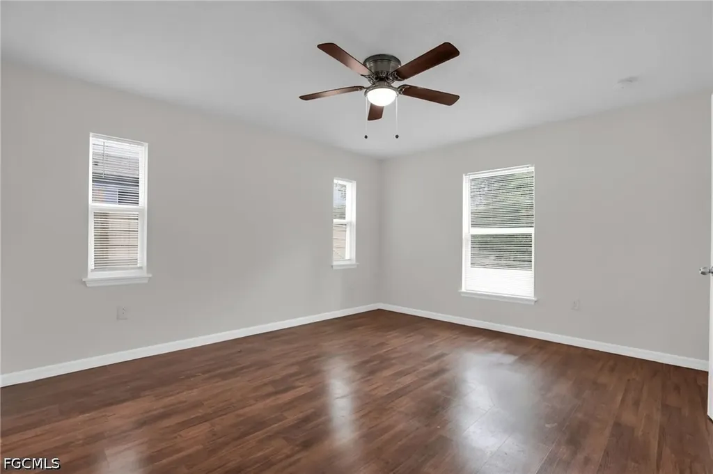 1090 Parnell Court Deltona FL 32738