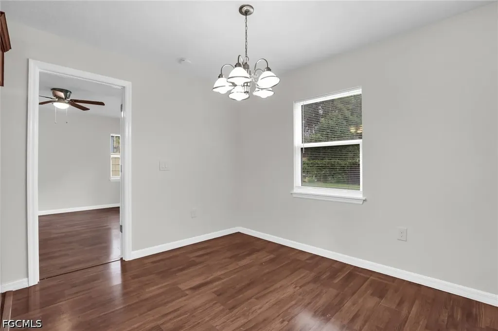 1090 Parnell Court Deltona FL 32738