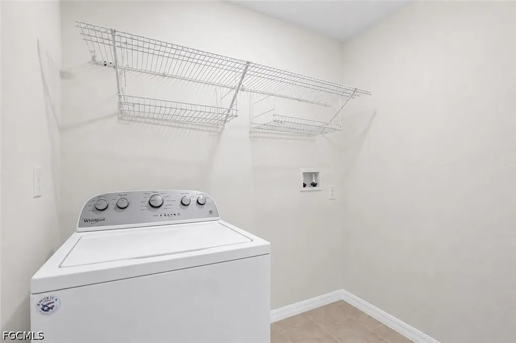 1090 Parnell Court Deltona FL 32738