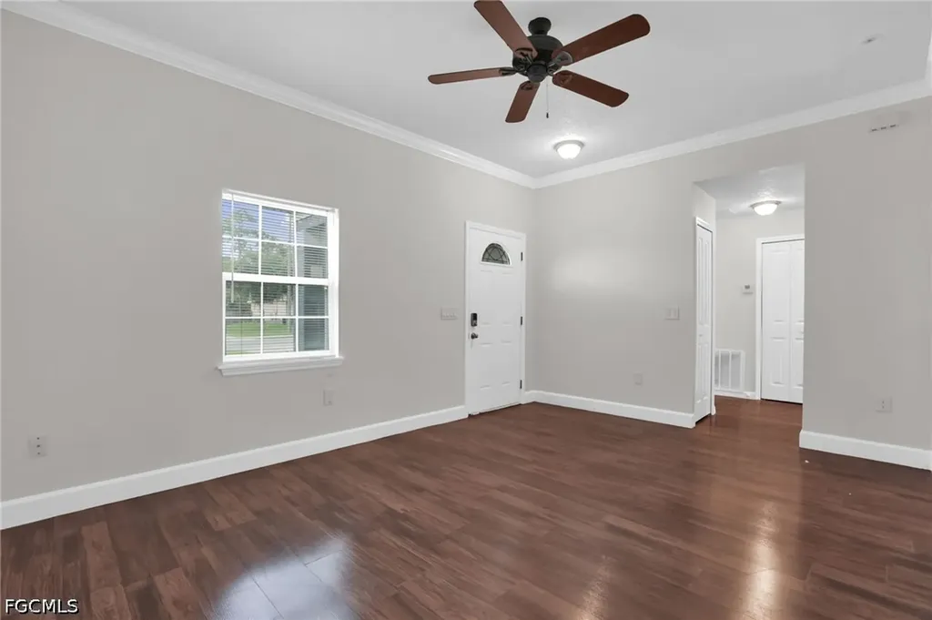 1090 Parnell Court Deltona FL 32738