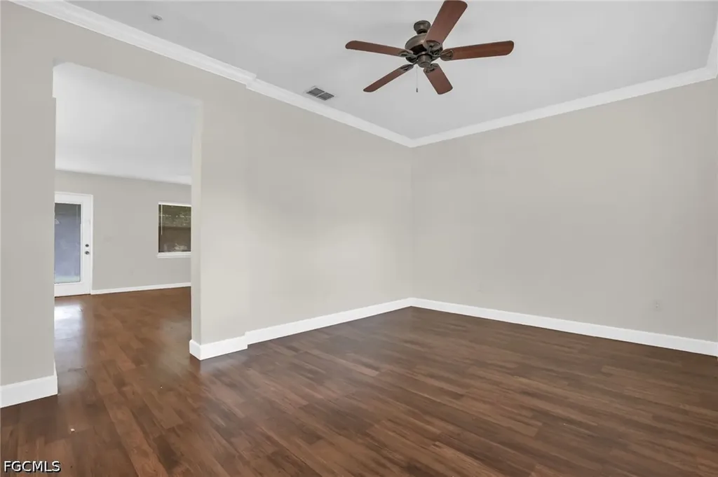 1090 Parnell Court Deltona FL 32738