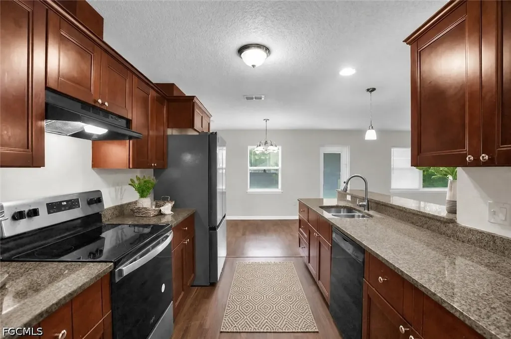 1090 Parnell Court Deltona FL 32738